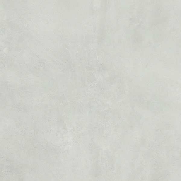 GeoCeramica® 100x100x4 MADOX Gris