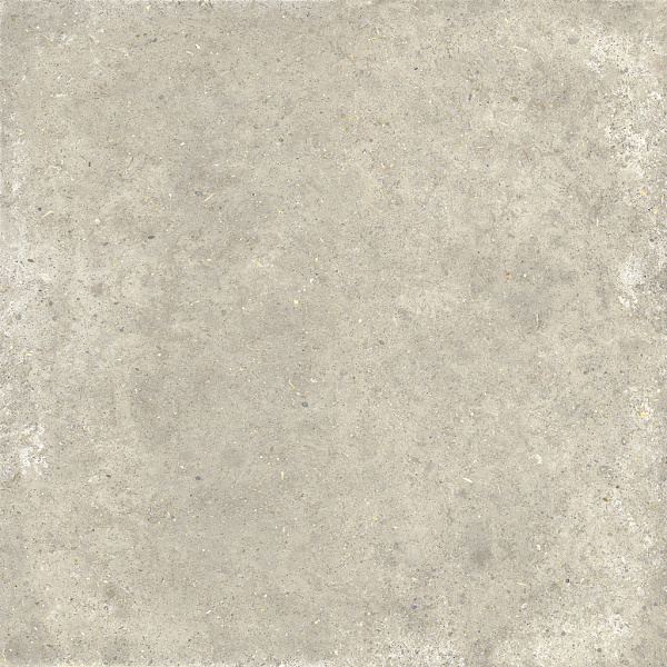 GeoCeramica® 60x60x4 Brainport Shell