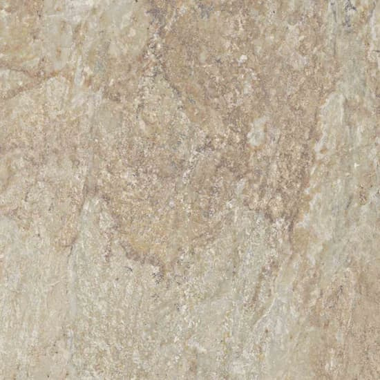 Keramische tegel 60x60x3 cm Sacramento