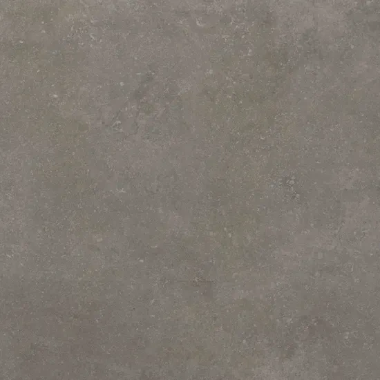 Keramische tegel 60x60x3 cm Colorado