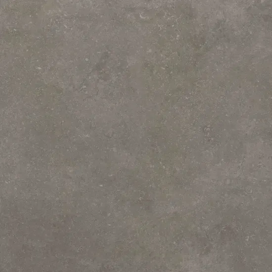 Keramische tegel 60x60x3 cm Colorado