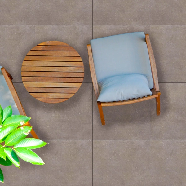 Keramische tegel 60x60x3 cm Colorado