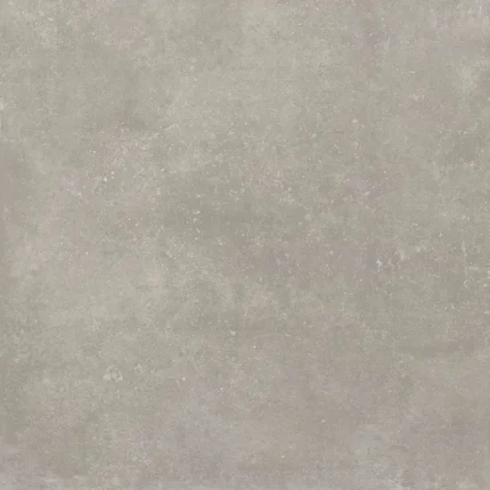 Keramische tegel 60x60x3 cm New Mexico