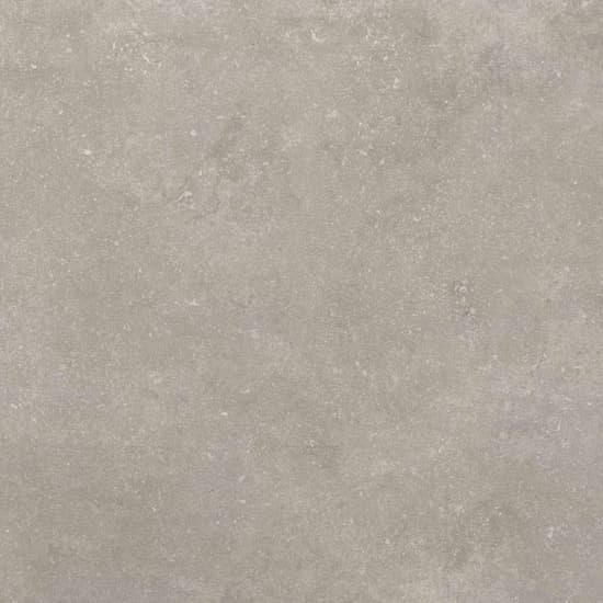 Keramische tegel 60x60x3 cm New Mexico