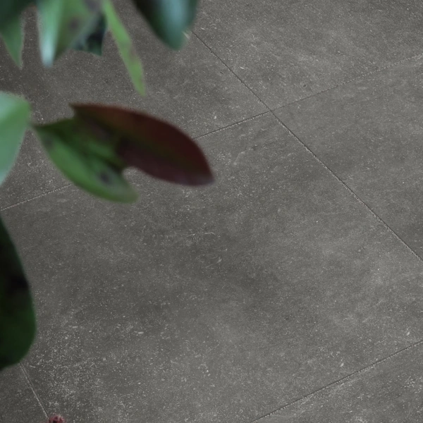 Keramische tegel 60x60x3 cm New Mexico