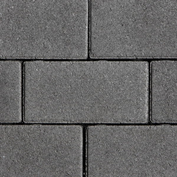 Geoklinker Plus 21x10,5x8 Roma