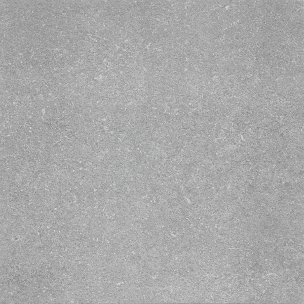 GeoCeramica® 60x60x4 BB stone Light Grey