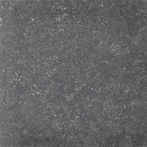 GeoCeramica®2Drive 60x60x6 BBst. Black