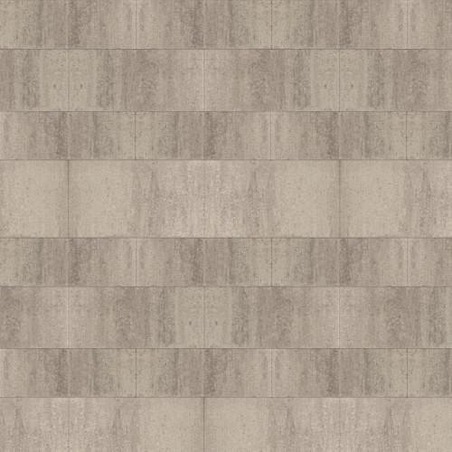 Soft Comfort banenverband 8cm Ivory