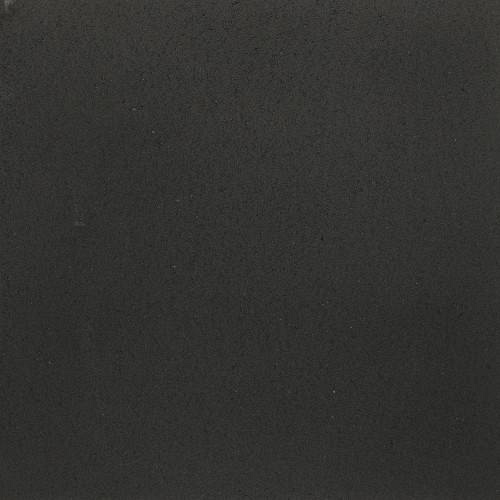 Soft Comfort 60x60x4 cm Nero