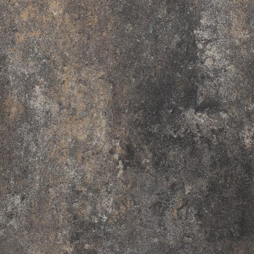 Soft Comfort 60x60x4 cm Giallo