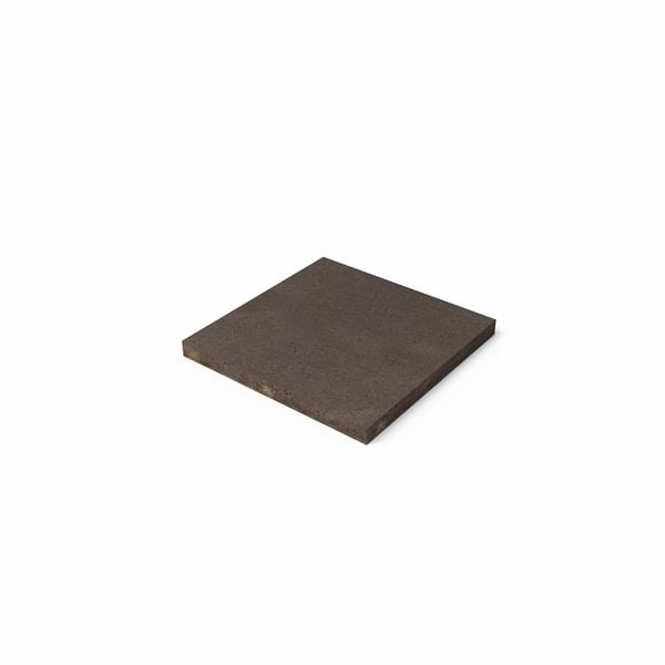 Schellevis Oud Hollandse tegel 100x100x8 cm taupe