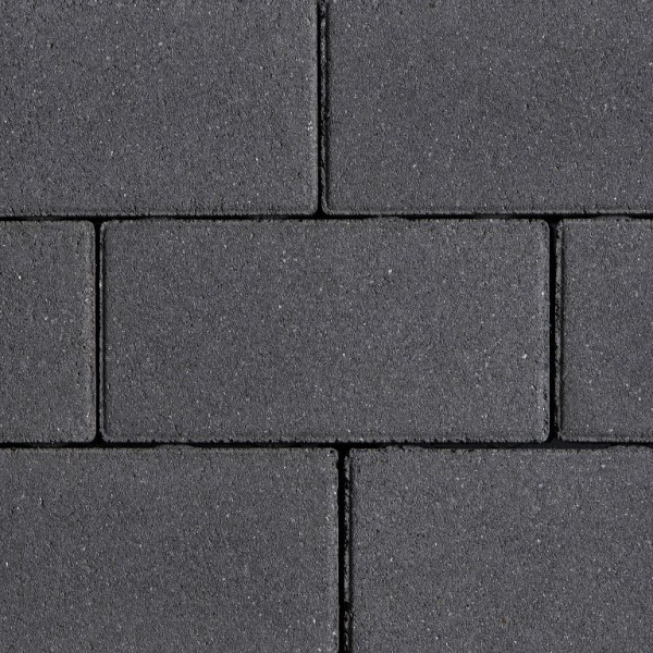 Geoklinker Plus 30x20x8 Cannobio