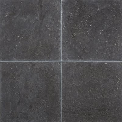 Blue Moon Honed Linea 80x80x3 cm