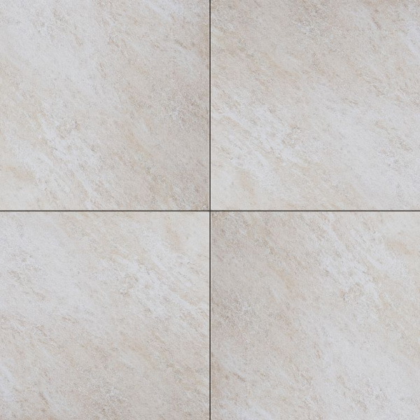 GeoCeramica® 80x80x4 Fiordi Sand