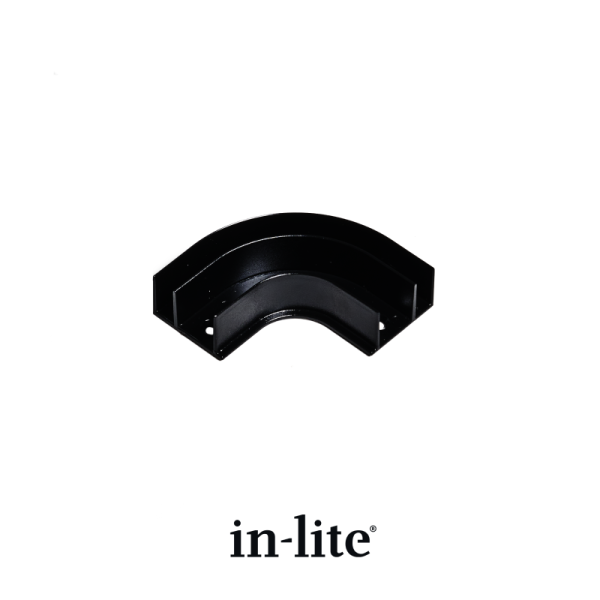 In-Lite Evo Flex Corner Outside