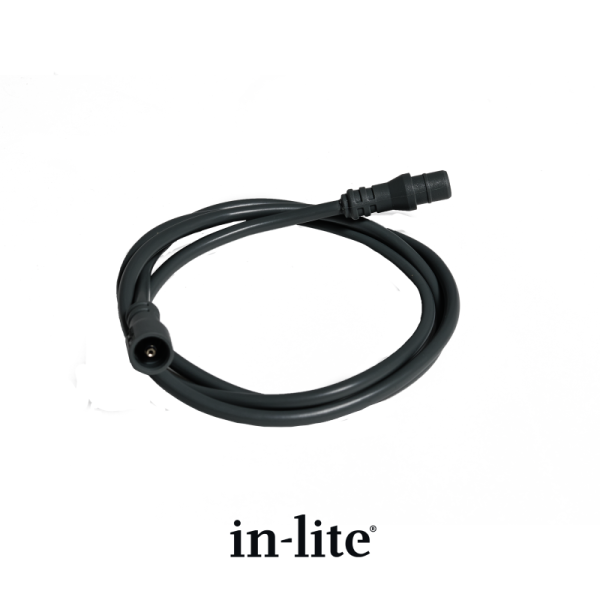 In-Lite Evo Flex-Ext Cord 1