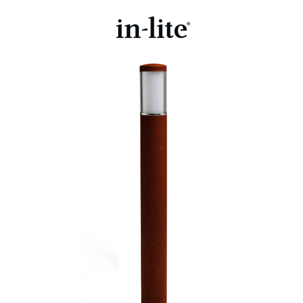 In-Lite Liv Corten 12V