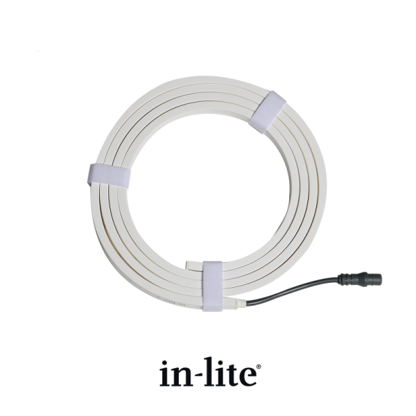 In-Lite Smart Evo Flex Tone 2