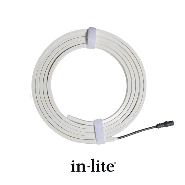 In-Lite Smart Evo Flex Tone 5