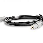 In-Lite Smart Ext Cord Tone 1