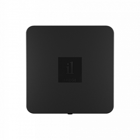 In-Lite Smart Bridge