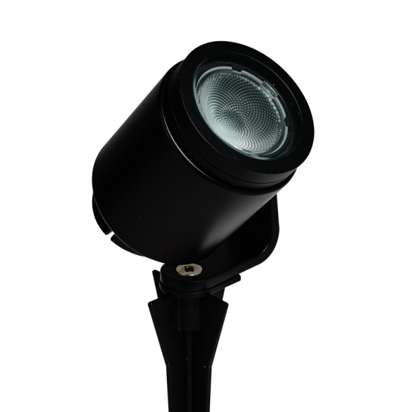 In-Lite Smart Scope Tone 12V