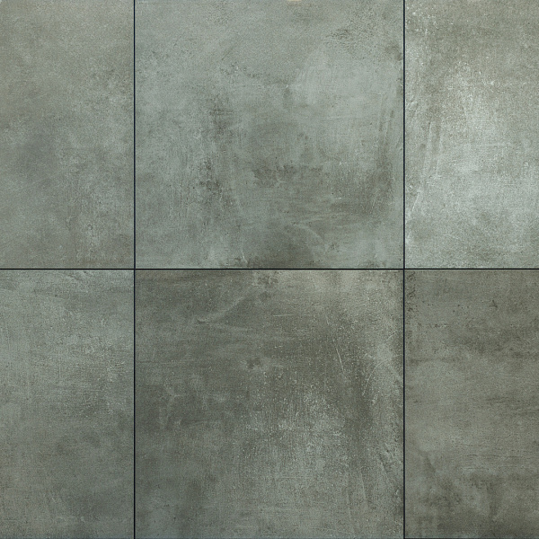 Ceraton 3+1 60x60x4 cm Formentera (OP=OP)