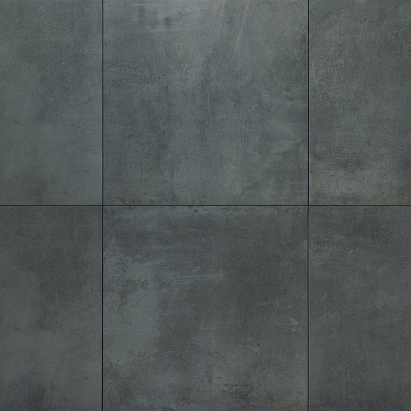 Ceraton 3+1 60x60x4 cm Ibiza (OP=OP) (Batch 240381608)