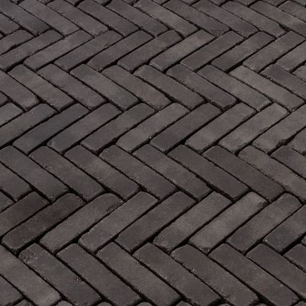 Gebakken Waalformaat 6 cm dik Lucca Antica