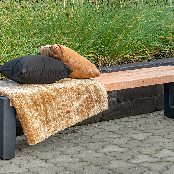 Berton©-Tuinbank Essen