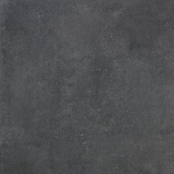 GeoCeramica® 60x60x4 Forma Fumo