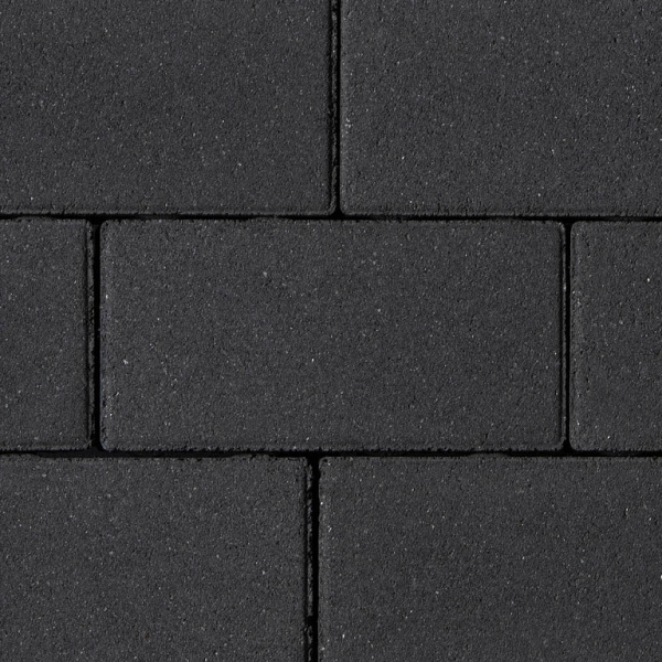 Geoklinker Plus 24x8x8 Milano