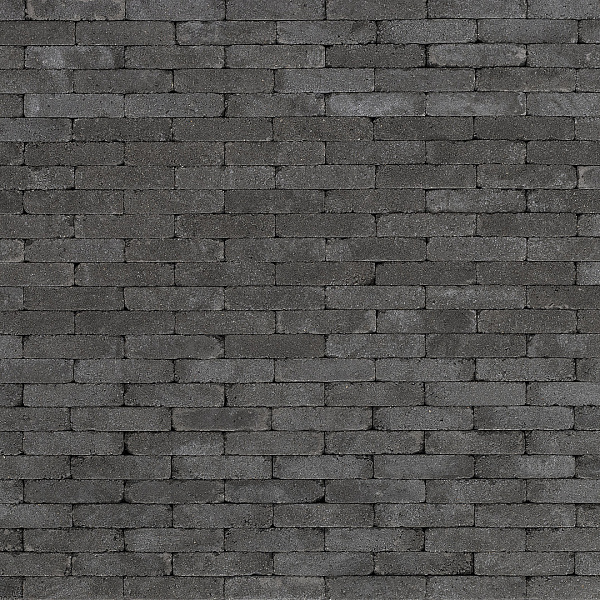 Antico getrommeld 15x5x7.3 cm Porto