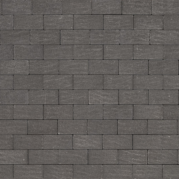 Retro Natura 10x20x8 cm Old Berlin