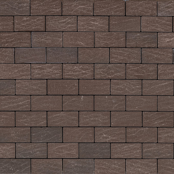 Retro Natura 10x20x8 cm Old London