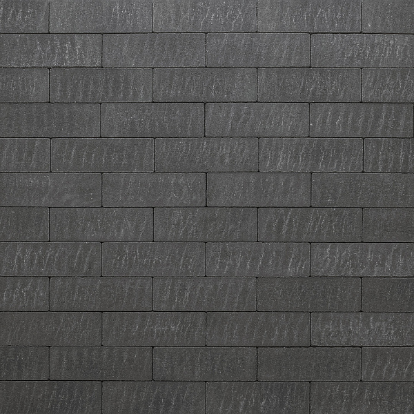 Retro Natura 10x30x6 cm Old Berlin