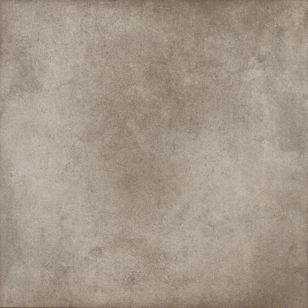 Keramische tegel 60x60x3 cm Matera Cognac