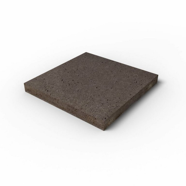 Schellevis Oud Hollandse tegel 50x50x5 cm taupe