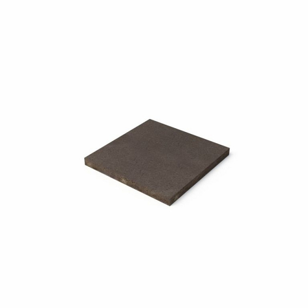 Schellevis Oud Hollandse tegel 100x100x8 cm taupe
