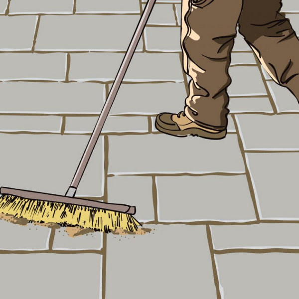 G2 XP Gator Sand Europe **BEIGE** 20kg