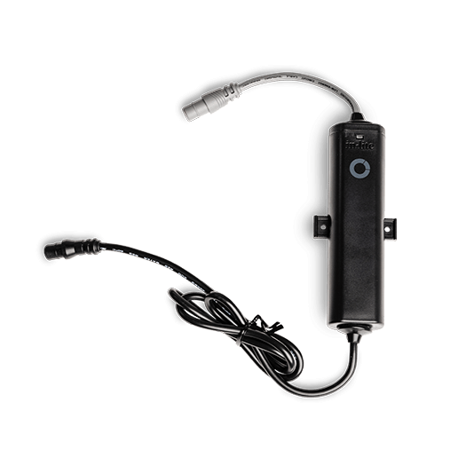 In-Lite Smart Driver Tone 1