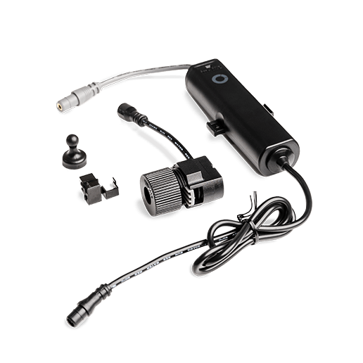 In-Lite Smart Driver Tone 1