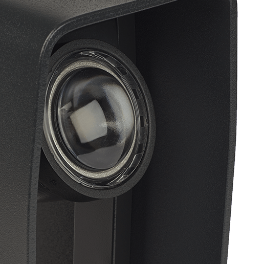 In-Lite Ace Dark 12V