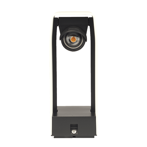 In-Lite Ace White 12V