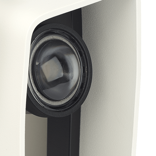 In-Lite Ace White 12V