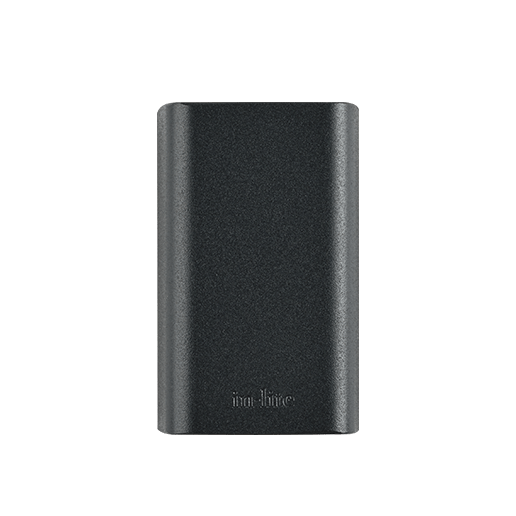 In-Lite Ace Down Dark  12V