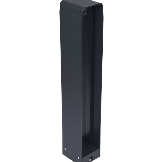 In-Lite Ace High Dark 12V