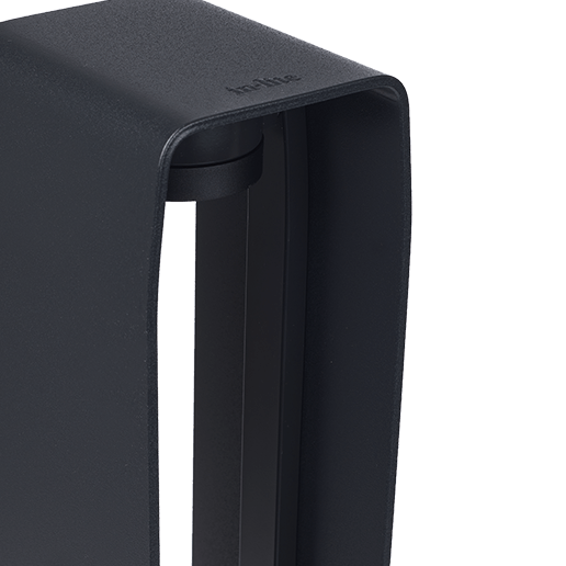 In-Lite Ace High Dark 12V