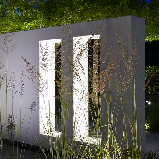 In-Lite Big Flux Asymmetric 12V